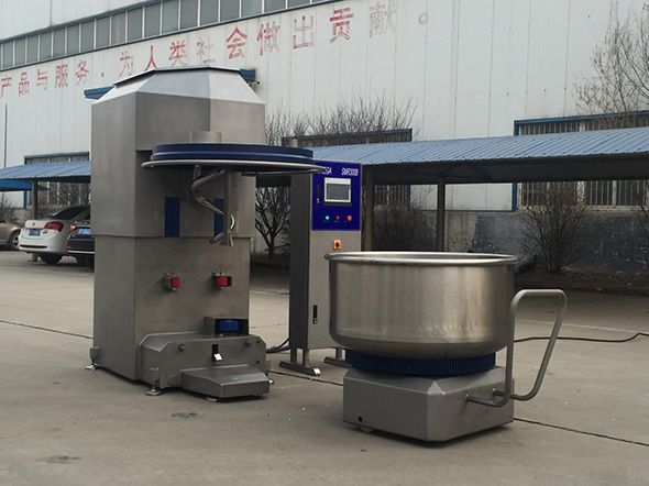 Don't buy noodle machines randomly, take inventory of the top ten noodle machines on the 2025 positive review list